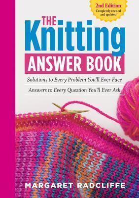 Books on Knitting/Crochet  Strictly Knitting - The home of