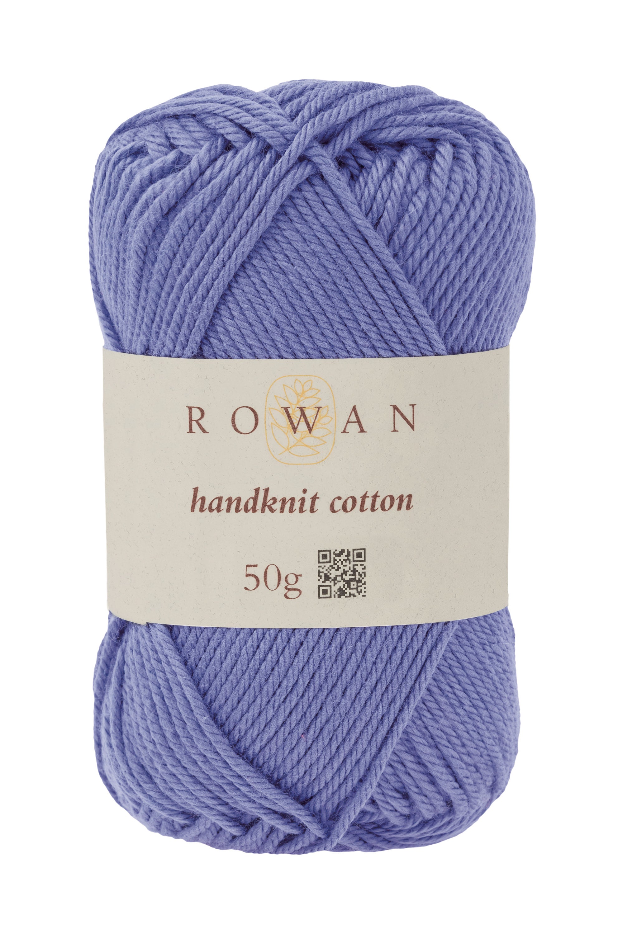 Rowan hand knit cotton new arrivals